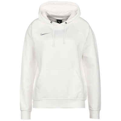 otto nike pullover dunkelblau damen|Blaue Nike Pullover für Damen online kaufen .